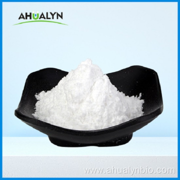 Cosmetic grade natural beta arbutin cas 497767 powder